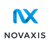 Novaxis